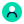 user-account-profile.png