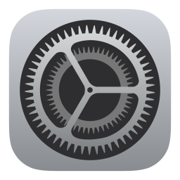 apple-settings-1-493162.webp