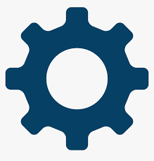 Android_Settings_Icon.png