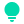 lightbulb icon.png