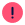 error-2color.png