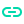 link icon.png