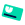 card.png