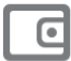 Wallet_icon.png