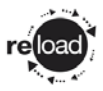 Reload Umo Card Icon.PNG