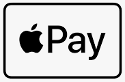 Apple_Pay_Icon.PNG