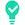usecase icon.png