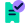 redeem-benefit.png