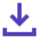 Offline_Maps_icon.jpg