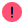 Big Emphasis Icon.png
