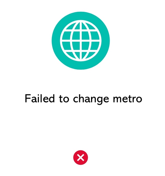 Screenshot_20240820_102141_Umo 1.jpg