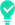 tip use case icon no.png