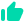 thumbs up icon.png