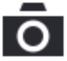 Camera_Icons.jpg