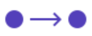 Directions_Icons.jpg
