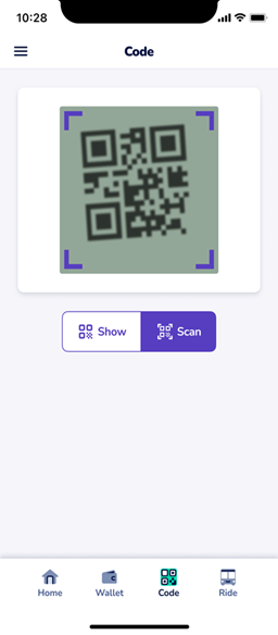 Picture1.png
