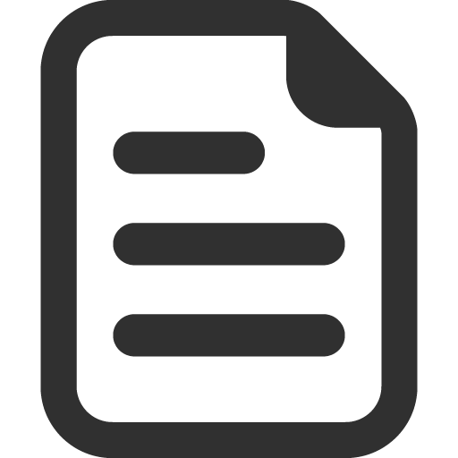 document-icon.png