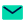 mail-2color-mint.png