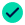 check-2color-mint.png