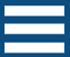 Hamburger Menu - Web.png