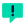 message-alert-2color-mint.png