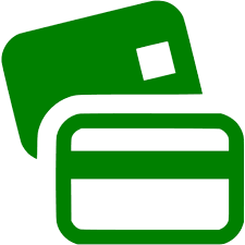 2nd Credit Card.png