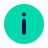 Important Icon.png