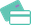 bank card OPEN PAYMENTS ICON.png