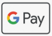 Google_Pay_Icon.PNG