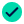 Checkbox Icon.png