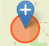 Screenshot 2026-01-22 at 2.50.33 PM.png