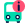 agency-alerts.png