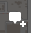 Screenshot 2026-01-22 at 2.44.40 PM.png
