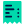 receipt-2color-mint.png