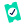 validation.png