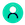 25 user-account-profile icon.png