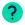 help-2color-mint.png