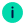 info-2color-mint.png