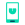 mobile-app.png