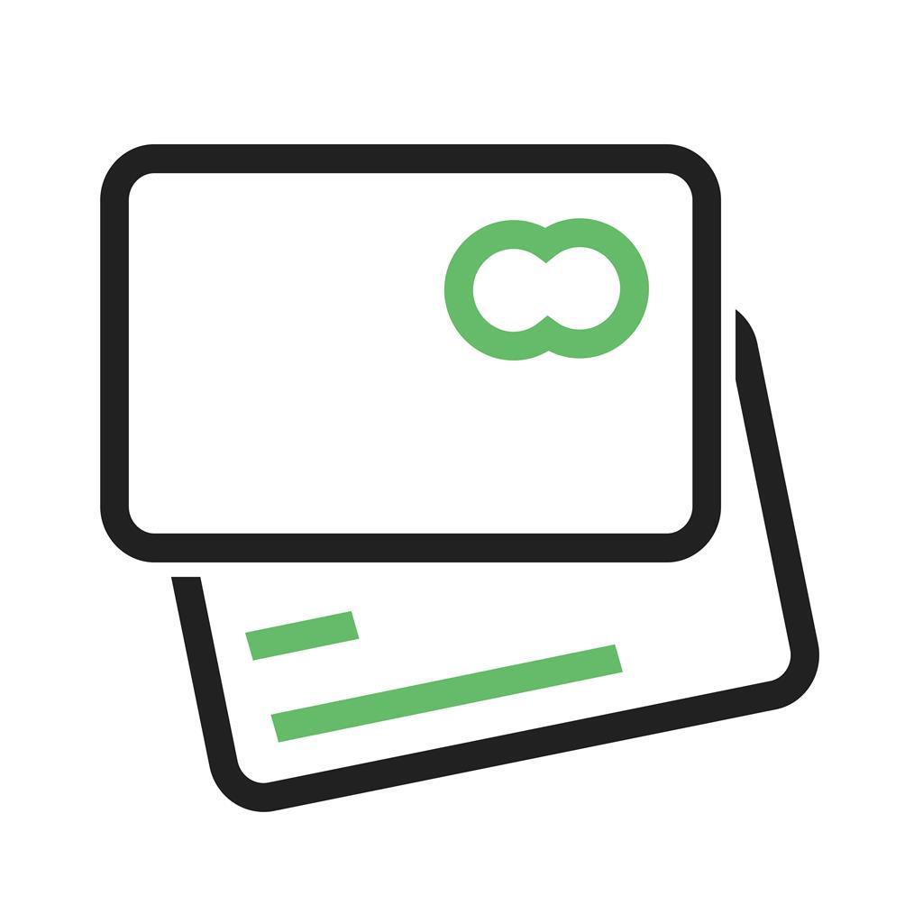 Credit or Debit Card.jpg