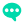 contact-support.png