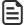 document-icon.png