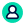 user-circle-2color-mint.png