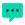 notifications.png