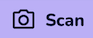 Screenshot 2025-01-30 at 2.06.20 PM.png