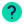 Question Mark Icon.png